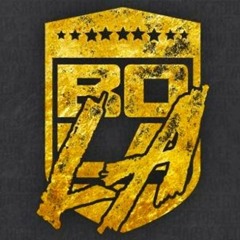 PWG BOLA, WWE Hell In A Cell Previews(Episode 151)