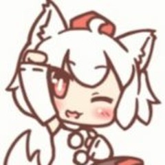 Touhou ———— ya