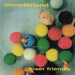 (I'm Always Touched by Your) Presence, Dear *