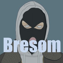 [Free]"Bresom"- Kalash Criminel x Sofiane x Kaaris type beat || Hard Trap