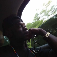 OneSmoke-Complicated Love(ProSouljaReloaded)