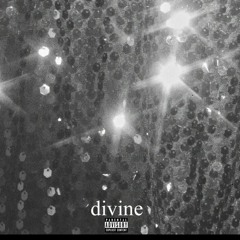 Odunsi The Engine - Divine Feat Davido (Prod by Harry)