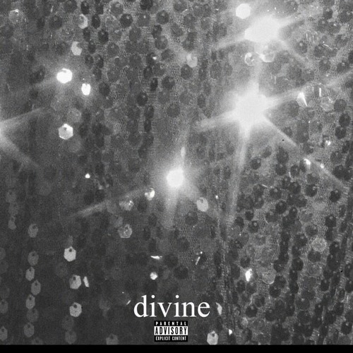 Odunsi The Engine - Divine Feat Davido (Prod by Harry)