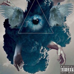 Oochie Walley (Freestyle)