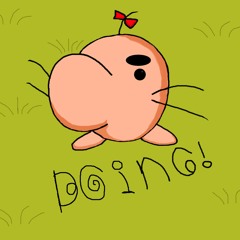 Hi Hi  Hi Saturn Valley - Earthbound Music Extended