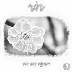 Rinn - We Are Apart