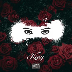 I See You (Prod by Syndrome)