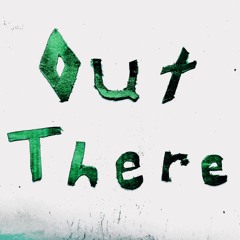 On My Own (Prod. 9intey 9ine)