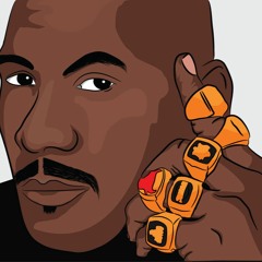 6 RINGS FEAT. JBOSS (Prod. By Retnik Beats)