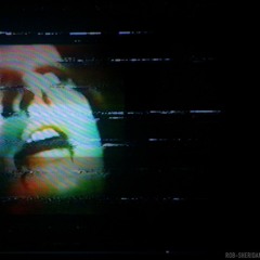 INSOMNIAC [PROD. T975]