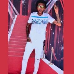 Vybz Kartel - She Say (TJ Records) - Dancehall 2018 @GazaPriiinceEnt
