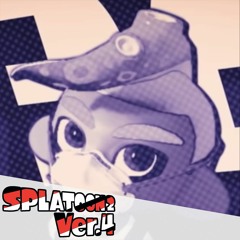 Splatoon 2 Ver. 4 Trailer Theme