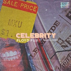 Celebrity