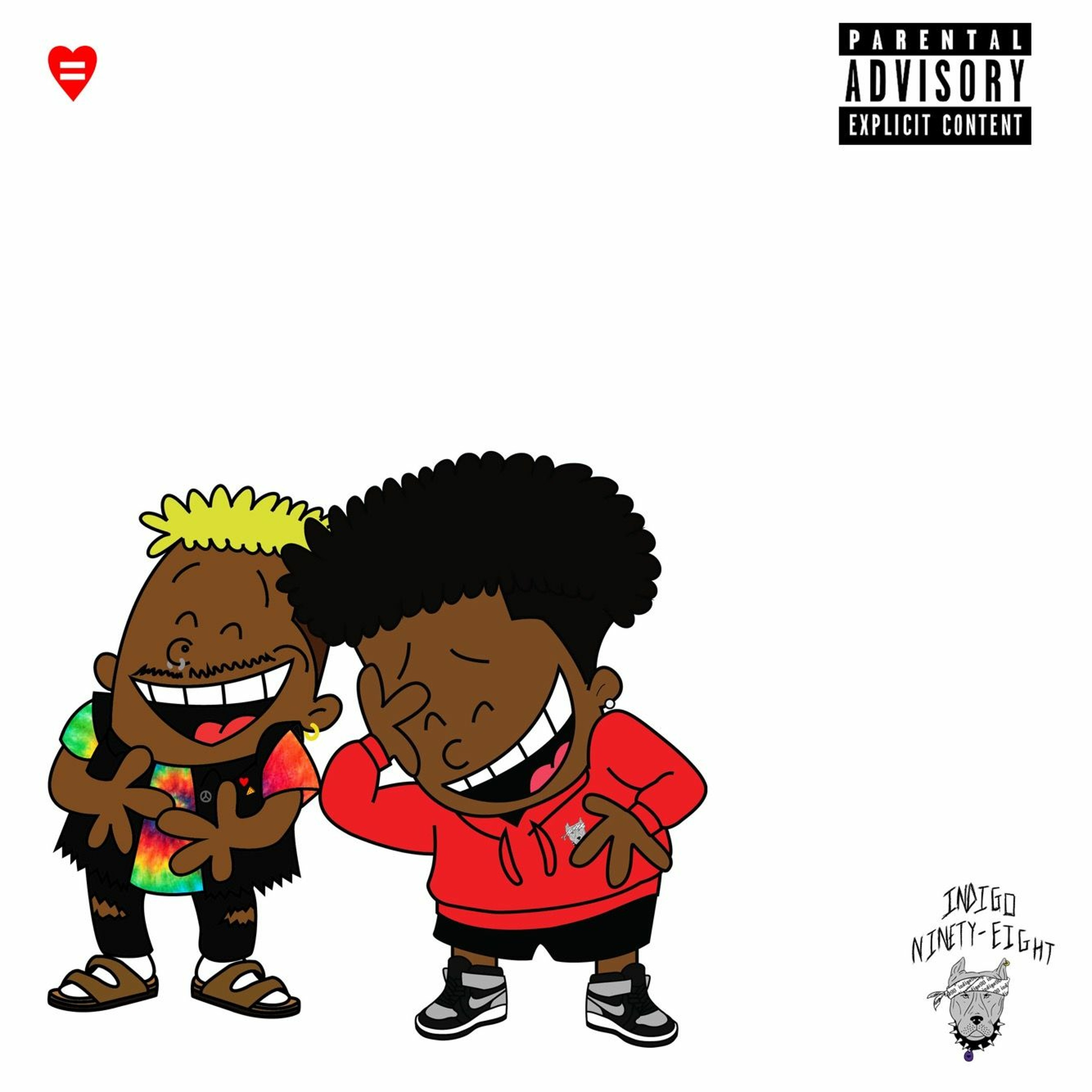 drugs&luv (prod. RAD)