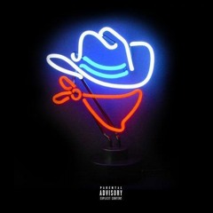 Travis Scott - Left Cheek, Right Cheek (ft. Jeremih) [Official]