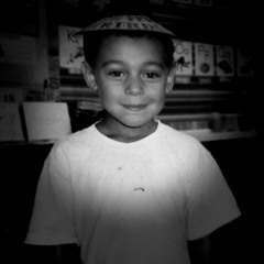 09.14.1999