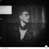 Energy Mp3