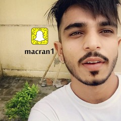 Tu Jo Mila - Gurjas Sidhu