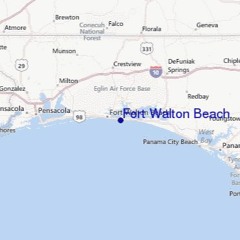 LIES (produced by sketchmyname)