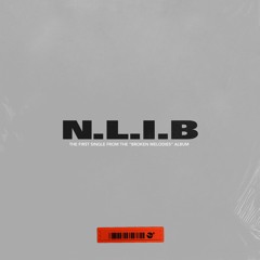 CJ King - N.L.I.B