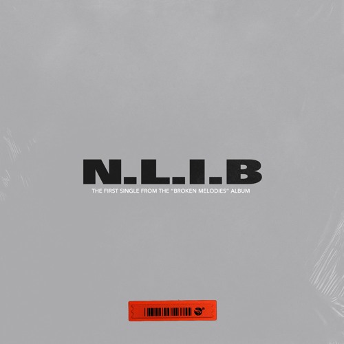 CJ King - N.L.I.B