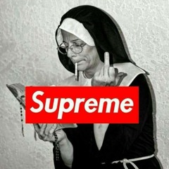 Lil sousax-pussy fuck al