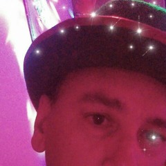 First ever Scotsman on the Moon-Tyne Dock Sound Bureau