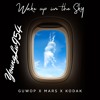 Kodak Black X Gucci Mane X Bruno Mars Wake Up In The Sky Fast Mp3