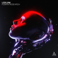 11. Lockjaw - Empath