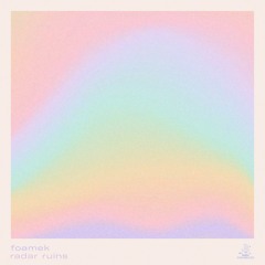Foamek - Loomis