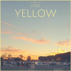 Yellow (Acoustic Cover) - Cenji [Crazy Rich Asians Tribute]