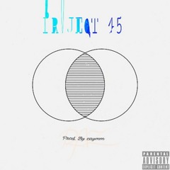 oblivious feat. sbrnafatta & willy brown (prod. by zaymm🍃)