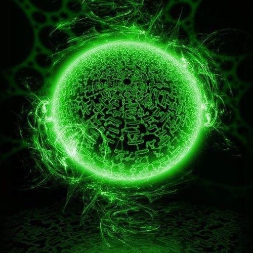 prog dark check ॐ Toga Dansverg Projekt