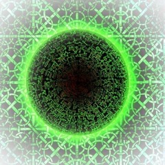 Dark Progressive 22