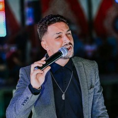 عمرو سلامه عفاريت المصالح.mp3