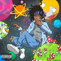 Pop Another Tab(Prod.By V N E S S)