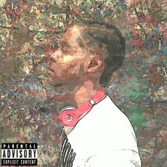 3. Started Out ft. Selvh (Prod by Mac Bassick)