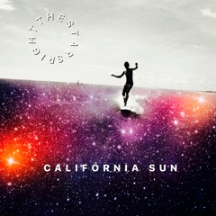 California Sun
