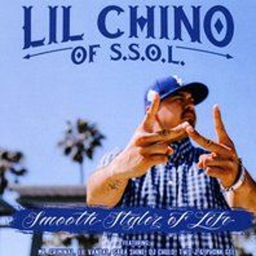 Stream SSOL | Listen to Smooth Stylez Of Life playlist online for 