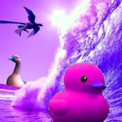 come alive ft. kadi & yvng monty (prod. kadi)