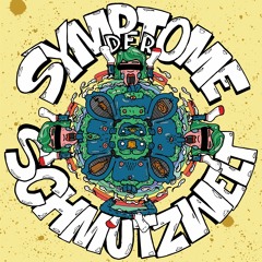 Snippet RFA - Symptome der Schmutzwelt