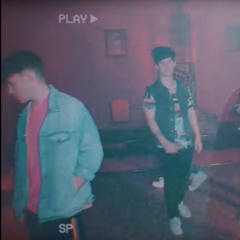 RoadTrip Tv - Calvin Harris, Sam Smith - Promises (Boyband Cover)