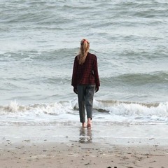 Max Richter
