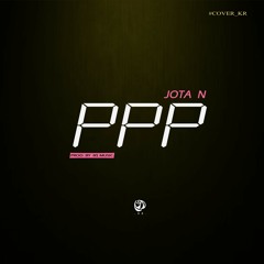 PPP ( COVER KEVIN ROLDAN)