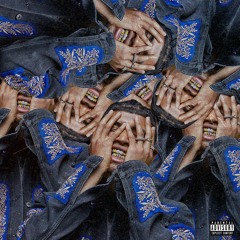 Raise The Roof (feat. Ty Dolla $ign)