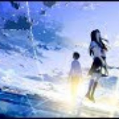 「Nightcore」→ Cuando Nadie Ve (Morat)