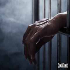 BOUNCE! (FEAT. COZZY)