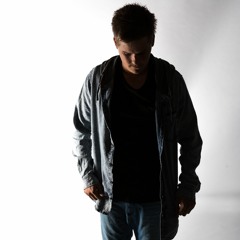 Sounds Of Cocktails (Top 40 RADIO CHEESE) Radio Metro 08/09/2018