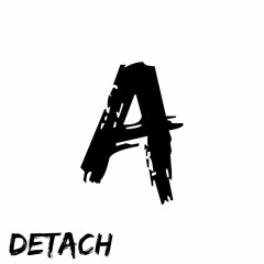 Detach