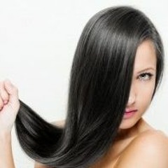 Sea Miracle - Hair Regrowth Treatment for Long, Shiny Hairs